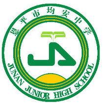 JAZx在线视频,揭秘现代音乐制作的艺术与技巧